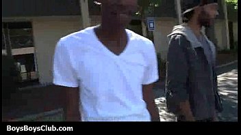 Muscled Black Gay Boys Humiliate White Twinks Hardcore 11 - anal, cumshot, cum, facial, teen, black, hardcore, interracial, ass, blowjob, fuck, oral, gay, twink - Video 6106357