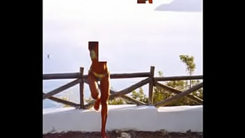 Unknown - 2025 - Intense - Show - Video 5910156