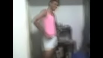 Luna, 18years - Unknown - 2025 - Passionate - Scene - Video 6549341