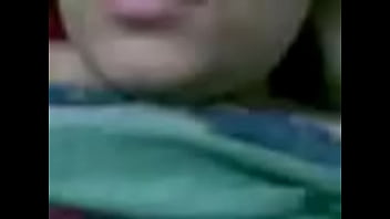 Hardcore, Shaved, Amateur, Pussyfucking, Realamateur - Shaved_pussy - 2025 - Amazing - Show - Video 6563289