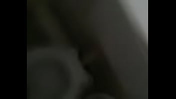 Mrrooly Handjob From Moldova