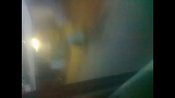 Ju - Unknown - 2025 - Sexy - Experience - Video 6039772