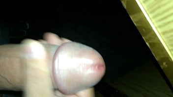 Unknown - 2025 - Amazing - Scene - Video 6106248