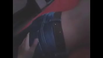 Acariciando A Mi Nena 18años