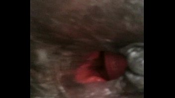 Unknown - 2025 - Steamy - Session - Video 6039754