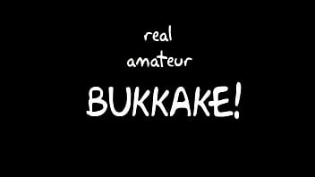 Cumshot, Blowjob, Groupsex, Bukkake - Cumshot - 2025 - Amazing - Show - Video 6563283