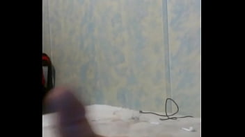 Masturbating, My, Big-cock - Unknown - 2025 - Passionate - Experience - Video 6039726