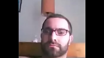 Anthony Gibaldi Masturbation