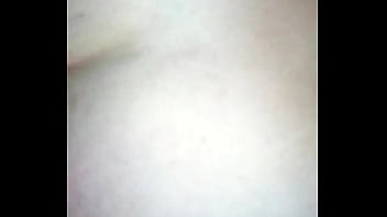 Anal, Hot, Young, Tiny - Anal - 2025 - Sexy - Scene - Video 6039371