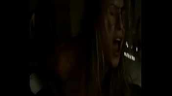 Heather Wahlquist Fuck Celebman