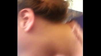 White Hoe Big Black Dick - Video 6161411