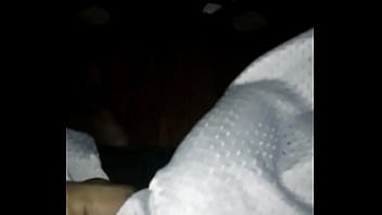 Black, Big, Horny, Her, Jumping, Clean, Stiff - Exotic - 2025 - Hot - Session - Video 5909648