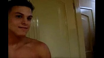 Unknown - 2025 - Hot - Performance - Video 6110207