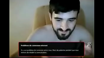 Gay - Gay - 2025 - Steamy - Scene - Video 6039331