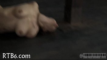 Tossed Up Girl Is Punished - hardcore, best-blowjob, hot-whores, fuck-my-pussy-hard, doggystyle-porn, best-blowjobs, fuck-her-har - Video 5909538