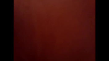 Unknown - 2025 - Steamy - Scene - Video 6039239