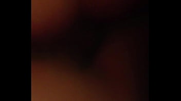 My Little Blonde Sweetheart Waiting For My Cock