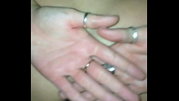 Step Dad And Caylee Playful Fuck