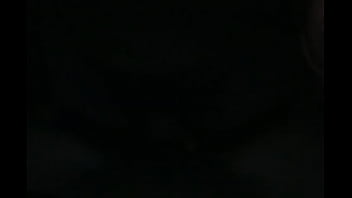 Venidas, Cojidas - Unknown - 2025 - Sexy - Show - Video 6160991