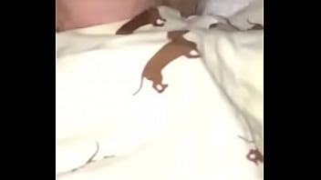 Cock, Mature, Closeup, Masturbating, Dick, Mom, High, Private, Austin, Boy, Male, Jacking, Pleasure, - Mature - 2025 - Wild - Performance - Video 6039249