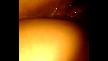 Unknown - 2025 - Hot - Scene - Video 6039270