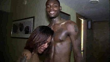 Mr Burns With Hot Cock