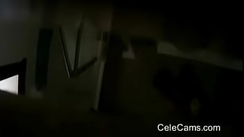 Hidden Cam - The Weighing 2