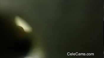 Hidden Cam In Pool Cabin Huge Boobs Ebony