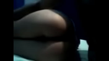 Deu Uma Escapada Do Namorado