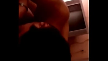 Mexicano Gay Mamada Chupa Bien Rico Y Tiene 18