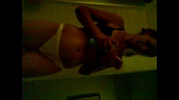 Minha Ex Fazendo Um Pg Comigo Depois Do Trampo Dela