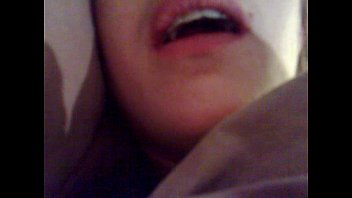 Ma Chère Et Tendre.