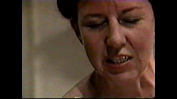 Shablee - Unknown - 2025 - Steamy - Session - Video 6109673