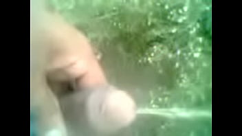 Piss, Desi, Boy - Indian - 2025 - Incredible - Session - Video 6039073