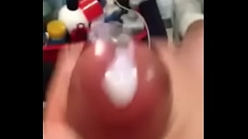 trim.BFD8A445-D66E-4640-A43E-2AF88D0EAD8B