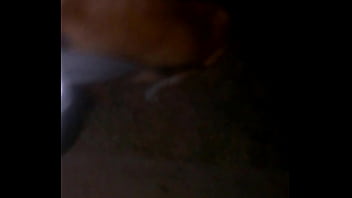 Comedy Halloween Monsantos Hector Take Down Mamba Robertzhumptydantzbebee