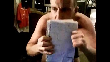 Robertzhumptydantzbebee