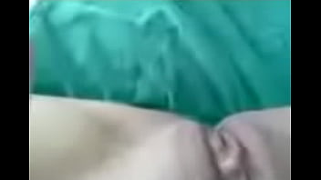 Squirting, Masturbating, Moaning, Female, Loud - Squirting - 2025 - Sexy - Scene - Video 6160522