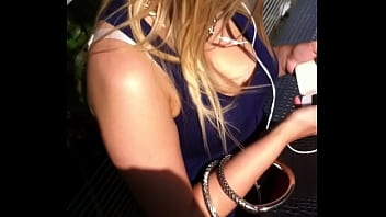 trim.0B045C3F-072D-42C0-83B8-BE13CC155082