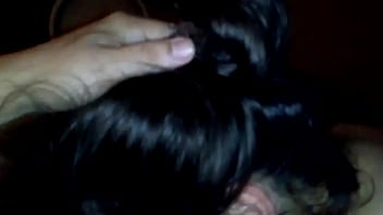 Cum, Cock, Ass - Bukkake - 2025 - Wild - Performance - Video 6039026