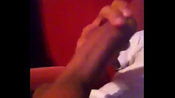 Polla Dura, Bonita Corrida