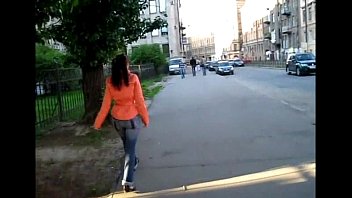 Bright Orgasms For Sexy Doxy - teen, hardcore, smalltits, dicksucking, tiny-tits, dick-sucking, bald-pussy, hardcore-video, free-po - Video 6109646