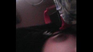 Cojiendo A Mi Morena Caliente