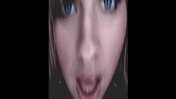 Girl, Mystery - Unknown - 2025 - Amazing - Performance - Video 6038906