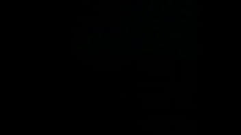 Unknown - 2025 - Intense - Show - Video 6160447