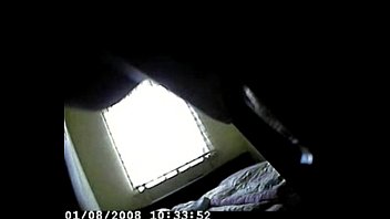 Dildo, Amateur, Hidden, German, Nextdoor, Berlin - Sex_toys - 2025 - Intense - Show - Video 6484852