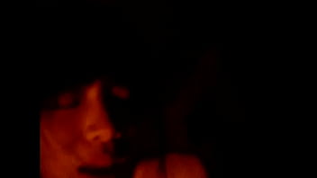 Unknown - 2025 - Incredible - Session - Video 6038215