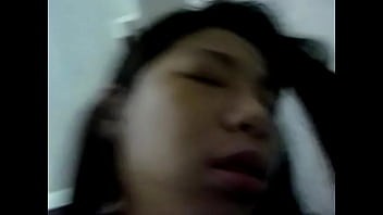 Unknown - 2025 - Incredible - Scene - Video 6160327