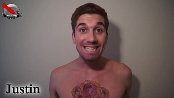 Gay Frat Tips: How To Choose The Best Gay Anal Sex Toys For _top_ Or _bottom_rdquo