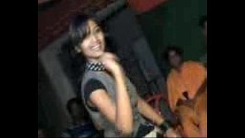 Unknown - 2025 - Passionate - Scene - Video 6160242